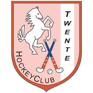 Logo Hockey Club Twente